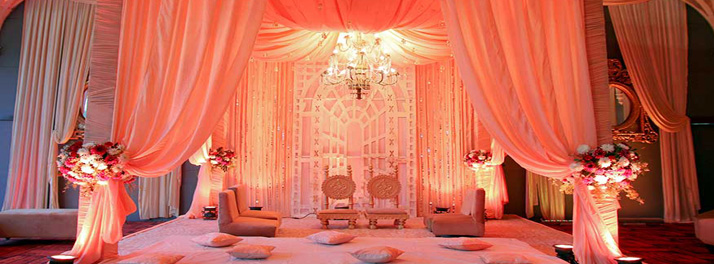 2605/Chhatarpur Central by Fern N Petals-07.jpg